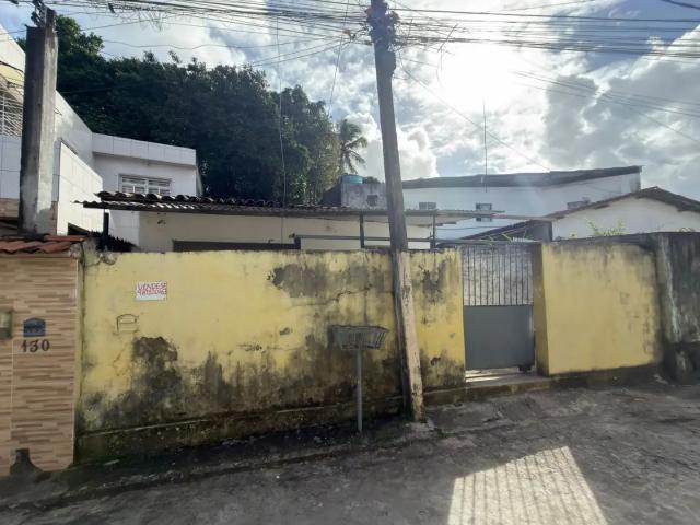 Casa / Sobrado para Venda em Recife/PE Jardim São Paulo 2 Quartos