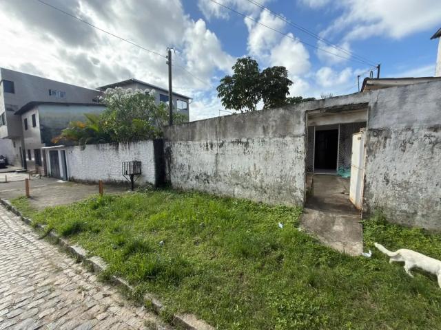 Casa / Sobrado para Venda em Recife/PE Jardim São Paulo 2 Quartos