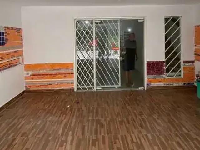 Casa / Sobrado para Venda em Recife/PE Jardim São Paulo 3 Quartos