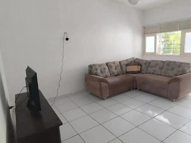 Casa / Sobrado para Venda em Recife/PE Jardim São Paulo 4 Quartos