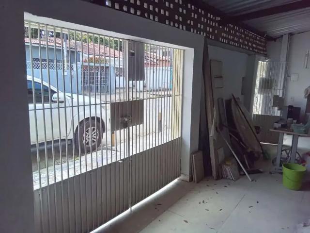 Casa / Sobrado para Venda em Recife/PE Jiquiá 2 Quartos