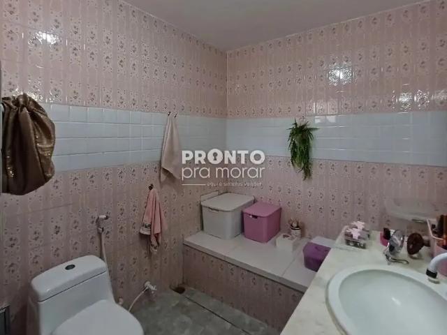 Casa / Sobrado para Venda em Recife/PE Jiquiá 4 Quartos