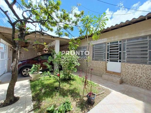 Casa / Sobrado para Venda em Recife/PE Jiquiá 4 Quartos