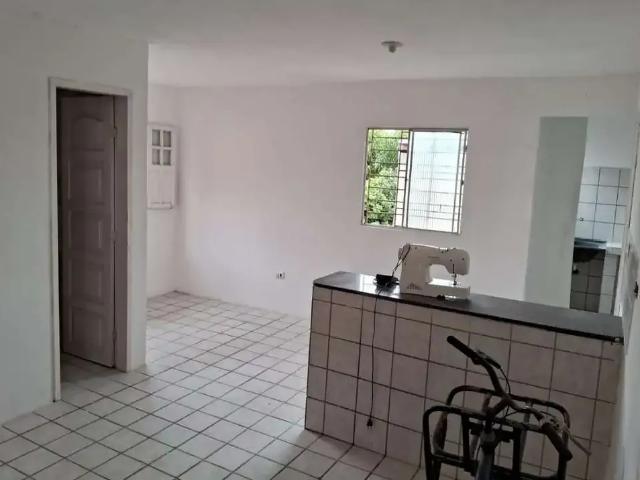 Casa / Sobrado para Venda em Recife/PE Jiquiá 5 Quartos