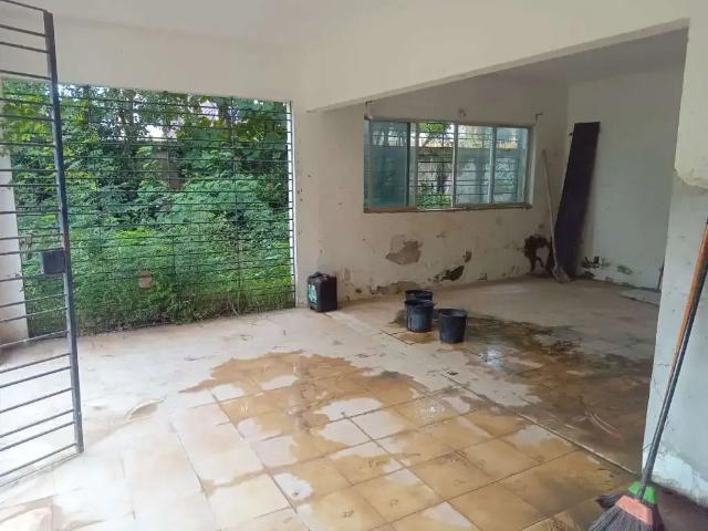 Casa / Sobrado para Venda em Recife/PE Jiquiá 6 Quartos