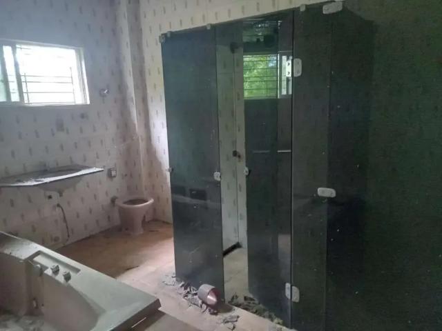 Casa / Sobrado para Venda em Recife/PE Jiquiá 6 Quartos