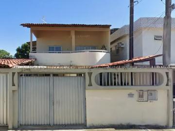 Jiquiá, Jaboatão dos Guararapes, Paraíba