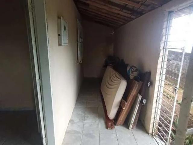 Casa / Sobrado para Venda em Recife/PE Linha do Tiro 3 Quartos