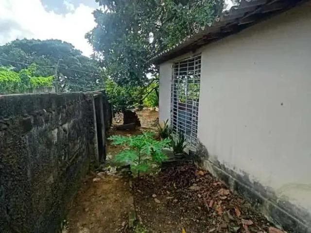 Casa / Sobrado para Venda em Recife/PE Linha do Tiro 3 Quartos