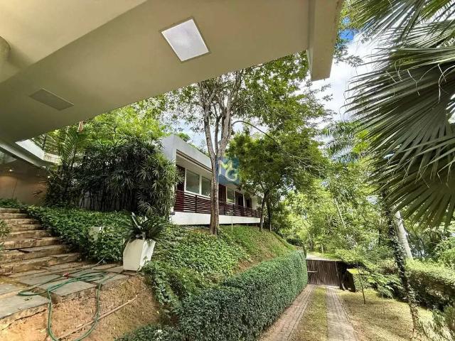 Casa / Sobrado para Venda em Recife/PE Apipucos 3 Quartos