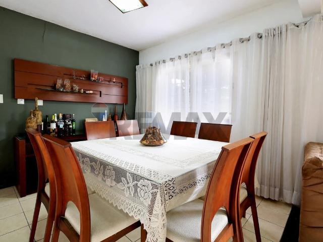Casa / Sobrado para Venda em Recife/PE Macaxeira 3 Quartos