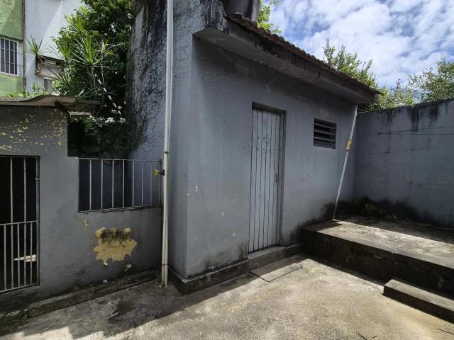 Casa / Sobrado para Venda em Recife/PE Madalena 4 Quartos