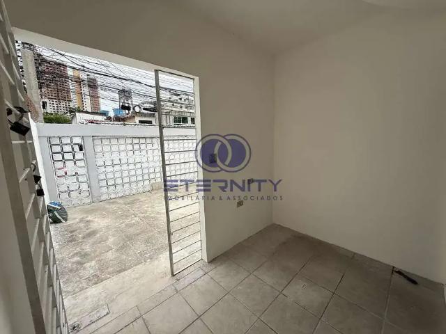 Casa / Sobrado para Venda em Recife/PE Madalena 4 Quartos