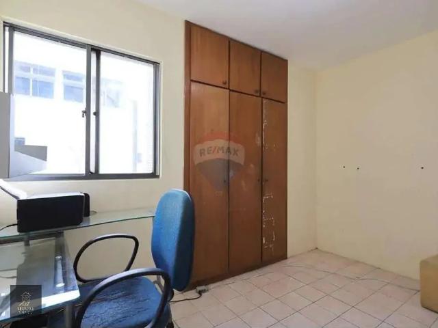 Casa / Sobrado para Venda em Recife/PE Madalena 4 Quartos
