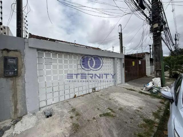 Casa / Sobrado para Venda em Recife/PE Madalena 4 Quartos