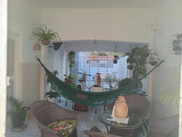 Casa / Sobrado para Venda em Recife/PE Madalena