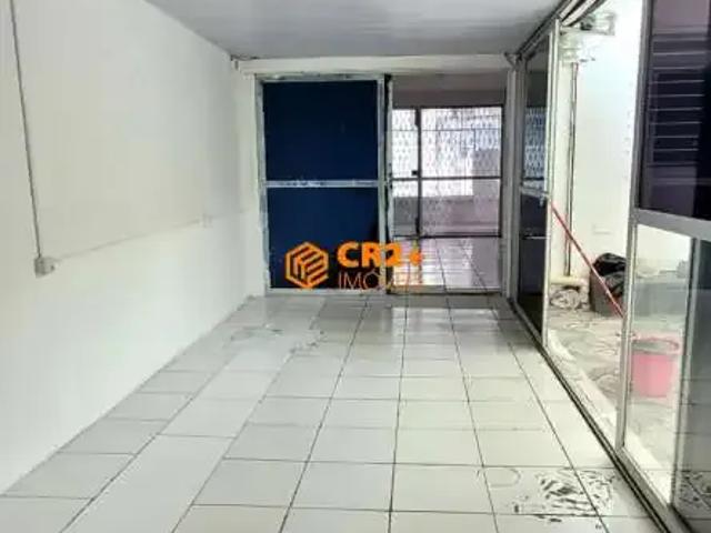 Casa / Sobrado para Venda em Recife/PE Madalena 5 Quartos