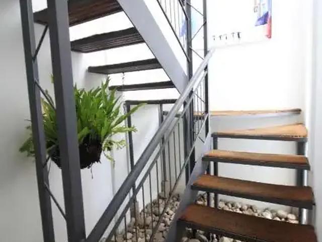 Casa / Sobrado para Venda em Recife/PE Madalena 5 Quartos
