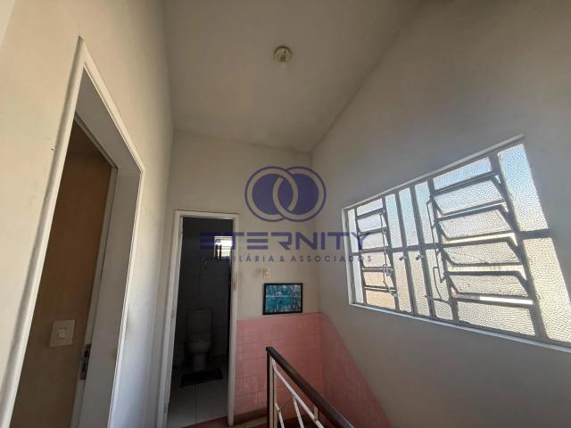Casa / Sobrado para Venda em Recife/PE Madalena 6 Quartos