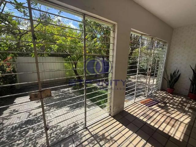 Casa / Sobrado para Venda em Recife/PE Madalena 6 Quartos