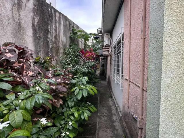 Casa / Sobrado para Venda em Recife/PE Madalena 7 Quartos