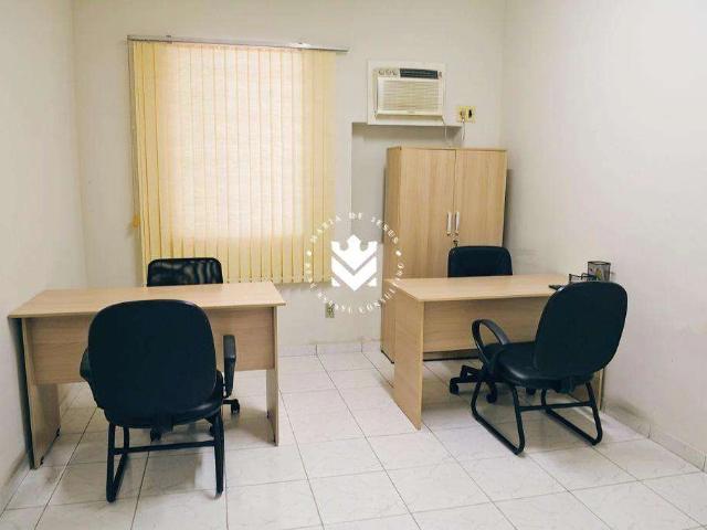 Casa / Sobrado para Venda em Recife/PE Madalena 8 Quartos