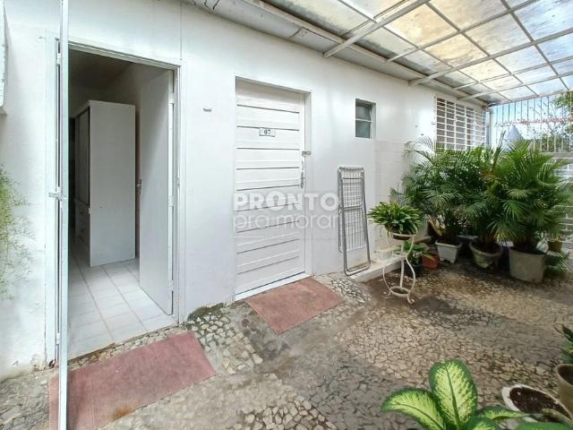Casa / Sobrado para Venda em Recife/PE Madalena 8 Quartos