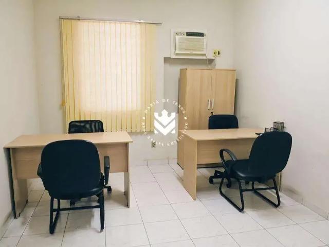 Casa / Sobrado para Venda em Recife/PE Madalena 8 Quartos