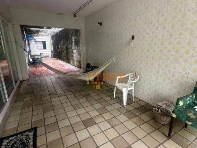 Casa / Sobrado para Venda em Recife/PE Madalena 8 Quartos