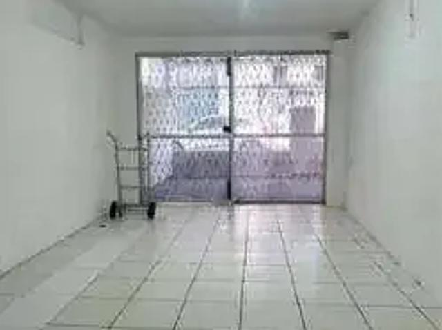 Casa / Sobrado para Venda em Recife/PE Madalena 8 Quartos