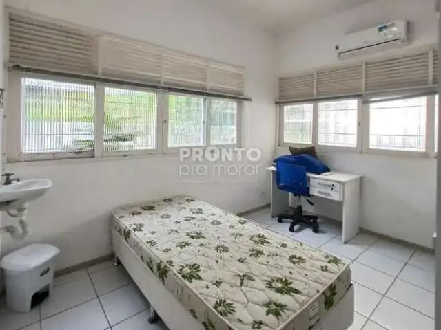 Casa / Sobrado para Venda em Recife/PE Madalena 8 Quartos