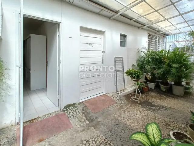 Casa / Sobrado para Venda em Recife/PE Madalena 8 Quartos