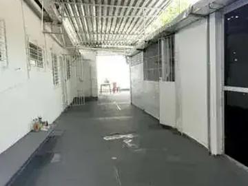 Casa / Sobrado para Venda em Recife/PE Madalena 8 Quartos
