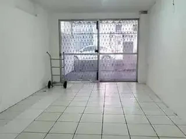 Casa / Sobrado para Venda em Recife/PE Madalena 8 Quartos