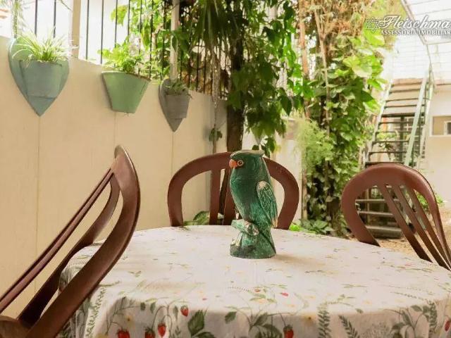 Casa / Sobrado para Venda em Recife/PE Madalena 10 Quartos