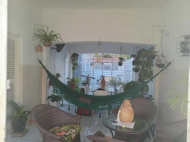Casa / Sobrado para Venda em Recife/PE Madalena