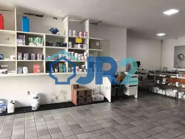 Casa / Sobrado para Venda em Recife/PE Madalena 3 Quartos