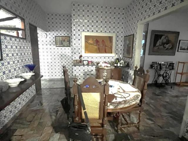 Casa / Sobrado para Venda em Recife/PE Madalena 3 Quartos
