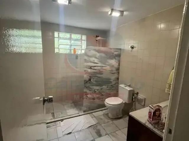 Casa / Sobrado para Venda em Recife/PE Madalena 3 Quartos