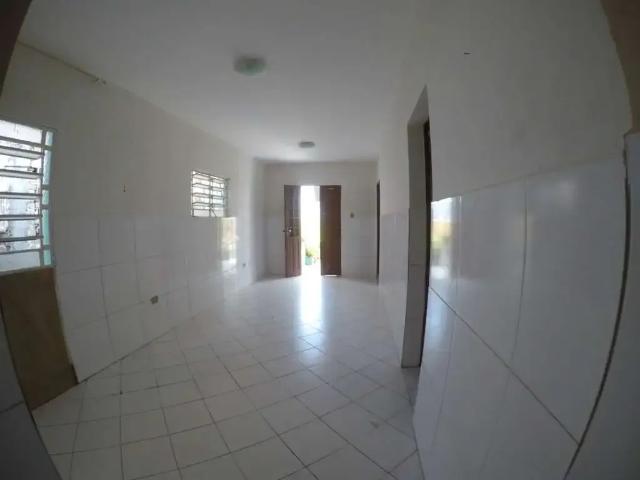 Casa / Sobrado para Venda em Recife/PE Madalena 3 Quartos