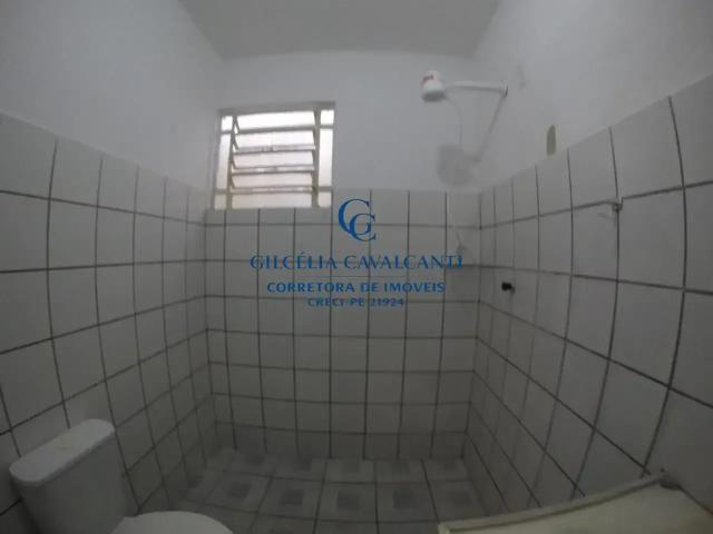 Casa / Sobrado para Venda em Recife/PE Madalena 3 Quartos