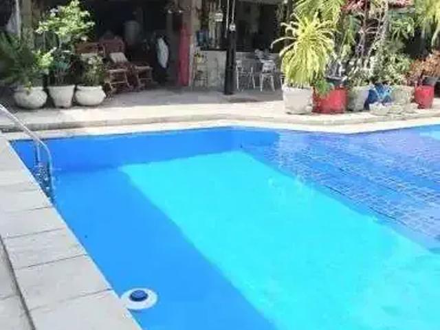 Casa / Sobrado para Venda em Recife/PE Monteiro 4 Quartos