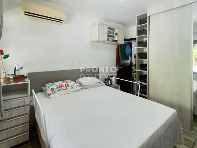 Casa / Sobrado para Venda em Recife/PE Monteiro 4 Quartos