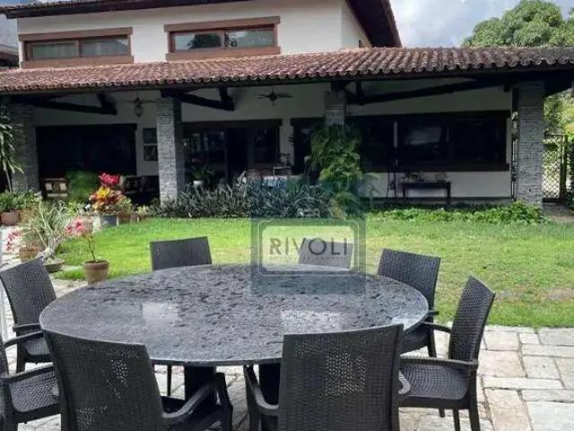 Casa / Sobrado para Venda em Recife/PE Monteiro 4 Quartos