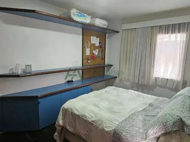 Casa / Sobrado para Venda em Recife/PE Monteiro 4 Quartos