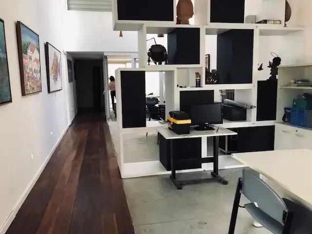 Casa / Sobrado para Venda em Recife/PE Monteiro 8 Quartos