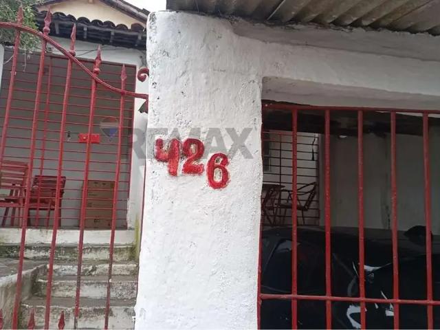 Casa / Sobrado para Venda em Recife/PE Monteiro 3 Quartos