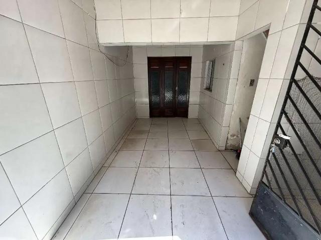 Casa / Sobrado para Venda em Recife/PE Monteiro 3 Quartos