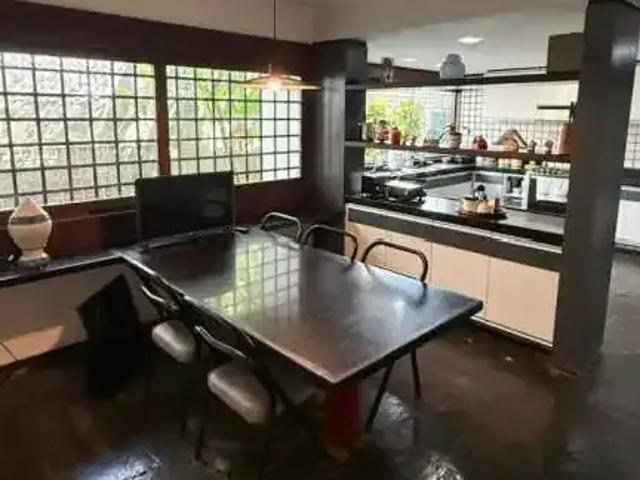 Casa / Sobrado para Venda em Recife/PE Monteiro 3 Quartos