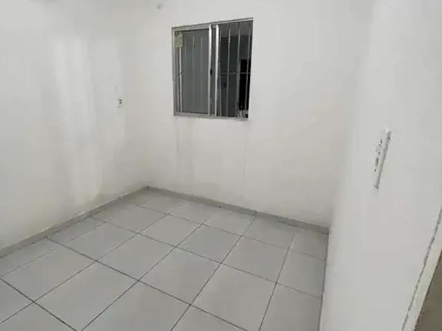 Casa / Sobrado para Venda em Recife/PE Nova Descoberta 2 Quartos